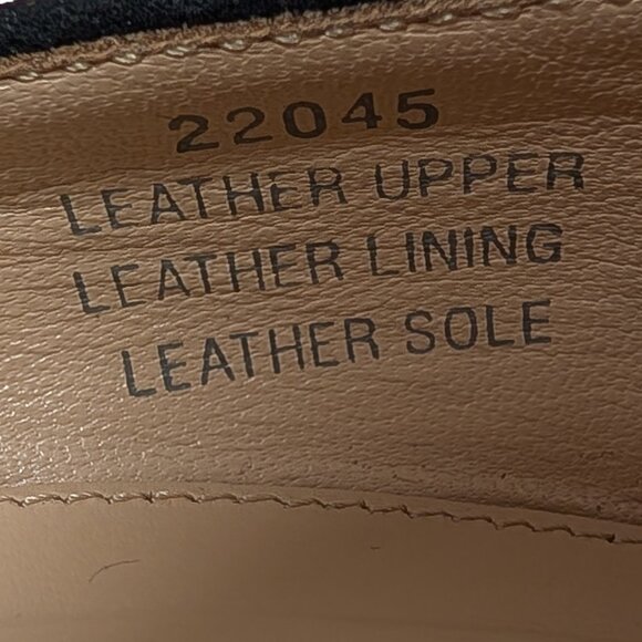 J. Crew Collection 'Etta' Cheetah Calf Hair Pumps - Picture 5 of 14